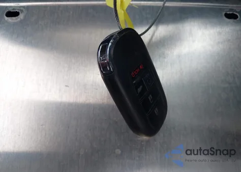 2024 Honda Cr-V Ex 2Wd z USA, uszkodzony, nr VIN 5J6RS3H45RL007638